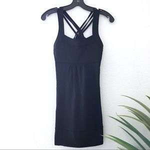  Reebok Women's Athletic Tank